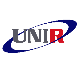 Unir Noticias